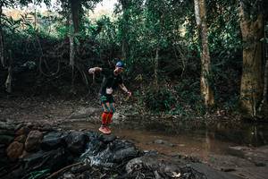 BIB: 
                            <button type="button" onclick="openModal(25958096)" class="btn btn-primary btn-sm float-right btn-popup" data-toggle="modal" data-target=".modal-high-quality">
                        <i class="fas fa-shopping-cart"></i> Add to Cart
                    </button>
                                            <button type="button" onclick="isThisMe(25958096, true)" class="btn btn-success btn-sm float-right btn-popup btn-isme hidden" data-toggle="tooltip" data-placement="bottom" title="นี่คือรูปของคุณใช่ไหม คลิกที่นี่เพื่อเอาเข้าอัลบั้ม">
                        <i class="fas fa-plus"></i> Add to album
                    </button>
                    <button type="button" onclick="isThisMe(25958096, false)" class="btn btn-warning btn-sm float-right btn-popup btn-isnotme hidden">
                        <i class="fas fa-ban"></i> Remove from album
                    </button>