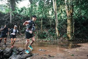 BIB: 
                            <button type="button" onclick="openModal(25966895)" class="btn btn-primary btn-sm float-right btn-popup" data-toggle="modal" data-target=".modal-high-quality">
                        <i class="fas fa-shopping-cart"></i> Add to Cart
                    </button>
                                            <button type="button" onclick="isThisMe(25966895, true)" class="btn btn-success btn-sm float-right btn-popup btn-isme hidden" data-toggle="tooltip" data-placement="bottom" title="นี่คือรูปของคุณใช่ไหม คลิกที่นี่เพื่อเอาเข้าอัลบั้ม">
                        <i class="fas fa-plus"></i> Add to album
                    </button>
                    <button type="button" onclick="isThisMe(25966895, false)" class="btn btn-warning btn-sm float-right btn-popup btn-isnotme hidden">
                        <i class="fas fa-ban"></i> Remove from album
                    </button>