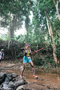 BIB: 
                            <button type="button" onclick="openModal(25968067)" class="btn btn-primary btn-sm float-right btn-popup" data-toggle="modal" data-target=".modal-high-quality">
                        <i class="fas fa-shopping-cart"></i> Add to Cart
                    </button>
                                            <button type="button" onclick="isThisMe(25968067, true)" class="btn btn-success btn-sm float-right btn-popup btn-isme hidden" data-toggle="tooltip" data-placement="bottom" title="นี่คือรูปของคุณใช่ไหม คลิกที่นี่เพื่อเอาเข้าอัลบั้ม">
                        <i class="fas fa-plus"></i> Add to album
                    </button>
                    <button type="button" onclick="isThisMe(25968067, false)" class="btn btn-warning btn-sm float-right btn-popup btn-isnotme hidden">
                        <i class="fas fa-ban"></i> Remove from album
                    </button>