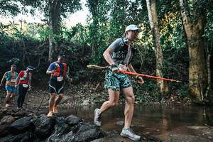 BIB: 
                            <button type="button" onclick="openModal(25960800)" class="btn btn-primary btn-sm float-right btn-popup" data-toggle="modal" data-target=".modal-high-quality">
                        <i class="fas fa-shopping-cart"></i> Add to Cart
                    </button>
                                            <button type="button" onclick="isThisMe(25960800, true)" class="btn btn-success btn-sm float-right btn-popup btn-isme hidden" data-toggle="tooltip" data-placement="bottom" title="นี่คือรูปของคุณใช่ไหม คลิกที่นี่เพื่อเอาเข้าอัลบั้ม">
                        <i class="fas fa-plus"></i> Add to album
                    </button>
                    <button type="button" onclick="isThisMe(25960800, false)" class="btn btn-warning btn-sm float-right btn-popup btn-isnotme hidden">
                        <i class="fas fa-ban"></i> Remove from album
                    </button>