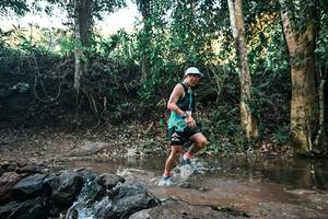 BIB: 
                            <button type="button" onclick="openModal(25960281)" class="btn btn-primary btn-sm float-right btn-popup" data-toggle="modal" data-target=".modal-high-quality">
                        <i class="fas fa-shopping-cart"></i> Add to Cart
                    </button>
                                            <button type="button" onclick="isThisMe(25960281, true)" class="btn btn-success btn-sm float-right btn-popup btn-isme hidden" data-toggle="tooltip" data-placement="bottom" title="นี่คือรูปของคุณใช่ไหม คลิกที่นี่เพื่อเอาเข้าอัลบั้ม">
                        <i class="fas fa-plus"></i> Add to album
                    </button>
                    <button type="button" onclick="isThisMe(25960281, false)" class="btn btn-warning btn-sm float-right btn-popup btn-isnotme hidden">
                        <i class="fas fa-ban"></i> Remove from album
                    </button>