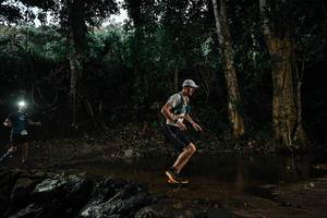 BIB: 
                            <button type="button" onclick="openModal(25920387)" class="btn btn-primary btn-sm float-right btn-popup" data-toggle="modal" data-target=".modal-high-quality">
                        <i class="fas fa-shopping-cart"></i> Add to Cart
                    </button>
                                            <button type="button" onclick="isThisMe(25920387, true)" class="btn btn-success btn-sm float-right btn-popup btn-isme hidden" data-toggle="tooltip" data-placement="bottom" title="นี่คือรูปของคุณใช่ไหม คลิกที่นี่เพื่อเอาเข้าอัลบั้ม">
                        <i class="fas fa-plus"></i> Add to album
                    </button>
                    <button type="button" onclick="isThisMe(25920387, false)" class="btn btn-warning btn-sm float-right btn-popup btn-isnotme hidden">
                        <i class="fas fa-ban"></i> Remove from album
                    </button>