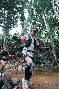 BIB: 
                            <button type="button" onclick="openModal(25911540)" class="btn btn-primary btn-sm float-right btn-popup" data-toggle="modal" data-target=".modal-high-quality">
                        <i class="fas fa-shopping-cart"></i> Add to Cart
                    </button>
                                            <button type="button" onclick="isThisMe(25911540, true)" class="btn btn-success btn-sm float-right btn-popup btn-isme hidden" data-toggle="tooltip" data-placement="bottom" title="นี่คือรูปของคุณใช่ไหม คลิกที่นี่เพื่อเอาเข้าอัลบั้ม">
                        <i class="fas fa-plus"></i> Add to album
                    </button>
                    <button type="button" onclick="isThisMe(25911540, false)" class="btn btn-warning btn-sm float-right btn-popup btn-isnotme hidden">
                        <i class="fas fa-ban"></i> Remove from album
                    </button>