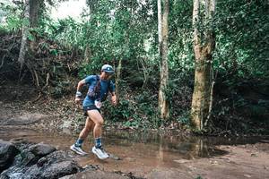 BIB: 
                            <button type="button" onclick="openModal(25966618)" class="btn btn-primary btn-sm float-right btn-popup" data-toggle="modal" data-target=".modal-high-quality">
                        <i class="fas fa-shopping-cart"></i> Add to Cart
                    </button>
                                            <button type="button" onclick="isThisMe(25966618, true)" class="btn btn-success btn-sm float-right btn-popup btn-isme hidden" data-toggle="tooltip" data-placement="bottom" title="นี่คือรูปของคุณใช่ไหม คลิกที่นี่เพื่อเอาเข้าอัลบั้ม">
                        <i class="fas fa-plus"></i> Add to album
                    </button>
                    <button type="button" onclick="isThisMe(25966618, false)" class="btn btn-warning btn-sm float-right btn-popup btn-isnotme hidden">
                        <i class="fas fa-ban"></i> Remove from album
                    </button>