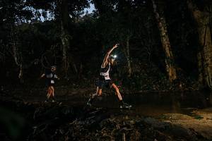 BIB: 
                            <button type="button" onclick="openModal(25912103)" class="btn btn-primary btn-sm float-right btn-popup" data-toggle="modal" data-target=".modal-high-quality">
                        <i class="fas fa-shopping-cart"></i> Add to Cart
                    </button>
                                            <button type="button" onclick="isThisMe(25912103, true)" class="btn btn-success btn-sm float-right btn-popup btn-isme hidden" data-toggle="tooltip" data-placement="bottom" title="นี่คือรูปของคุณใช่ไหม คลิกที่นี่เพื่อเอาเข้าอัลบั้ม">
                        <i class="fas fa-plus"></i> Add to album
                    </button>
                    <button type="button" onclick="isThisMe(25912103, false)" class="btn btn-warning btn-sm float-right btn-popup btn-isnotme hidden">
                        <i class="fas fa-ban"></i> Remove from album
                    </button>