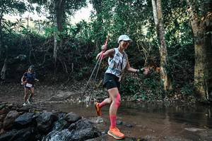 BIB: 
                            <button type="button" onclick="openModal(25959673)" class="btn btn-primary btn-sm float-right btn-popup" data-toggle="modal" data-target=".modal-high-quality">
                        <i class="fas fa-shopping-cart"></i> Add to Cart
                    </button>
                                            <button type="button" onclick="isThisMe(25959673, true)" class="btn btn-success btn-sm float-right btn-popup btn-isme hidden" data-toggle="tooltip" data-placement="bottom" title="นี่คือรูปของคุณใช่ไหม คลิกที่นี่เพื่อเอาเข้าอัลบั้ม">
                        <i class="fas fa-plus"></i> Add to album
                    </button>
                    <button type="button" onclick="isThisMe(25959673, false)" class="btn btn-warning btn-sm float-right btn-popup btn-isnotme hidden">
                        <i class="fas fa-ban"></i> Remove from album
                    </button>