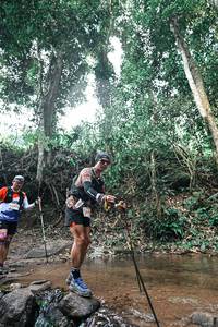 BIB: 
                            <button type="button" onclick="openModal(25897825)" class="btn btn-primary btn-sm float-right btn-popup" data-toggle="modal" data-target=".modal-high-quality">
                        <i class="fas fa-shopping-cart"></i> Add to Cart
                    </button>
                                            <button type="button" onclick="isThisMe(25897825, true)" class="btn btn-success btn-sm float-right btn-popup btn-isme hidden" data-toggle="tooltip" data-placement="bottom" title="นี่คือรูปของคุณใช่ไหม คลิกที่นี่เพื่อเอาเข้าอัลบั้ม">
                        <i class="fas fa-plus"></i> Add to album
                    </button>
                    <button type="button" onclick="isThisMe(25897825, false)" class="btn btn-warning btn-sm float-right btn-popup btn-isnotme hidden">
                        <i class="fas fa-ban"></i> Remove from album
                    </button>