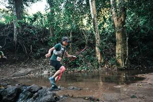 BIB: 
                            <button type="button" onclick="openModal(25927391)" class="btn btn-primary btn-sm float-right btn-popup" data-toggle="modal" data-target=".modal-high-quality">
                        <i class="fas fa-shopping-cart"></i> Add to Cart
                    </button>
                                            <button type="button" onclick="isThisMe(25927391, true)" class="btn btn-success btn-sm float-right btn-popup btn-isme hidden" data-toggle="tooltip" data-placement="bottom" title="นี่คือรูปของคุณใช่ไหม คลิกที่นี่เพื่อเอาเข้าอัลบั้ม">
                        <i class="fas fa-plus"></i> Add to album
                    </button>
                    <button type="button" onclick="isThisMe(25927391, false)" class="btn btn-warning btn-sm float-right btn-popup btn-isnotme hidden">
                        <i class="fas fa-ban"></i> Remove from album
                    </button>