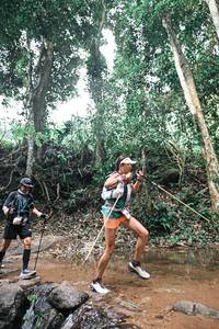 BIB: 
                            <button type="button" onclick="openModal(25927585)" class="btn btn-primary btn-sm float-right btn-popup" data-toggle="modal" data-target=".modal-high-quality">
                        <i class="fas fa-shopping-cart"></i> Add to Cart
                    </button>
                                            <button type="button" onclick="isThisMe(25927585, true)" class="btn btn-success btn-sm float-right btn-popup btn-isme hidden" data-toggle="tooltip" data-placement="bottom" title="นี่คือรูปของคุณใช่ไหม คลิกที่นี่เพื่อเอาเข้าอัลบั้ม">
                        <i class="fas fa-plus"></i> Add to album
                    </button>
                    <button type="button" onclick="isThisMe(25927585, false)" class="btn btn-warning btn-sm float-right btn-popup btn-isnotme hidden">
                        <i class="fas fa-ban"></i> Remove from album
                    </button>