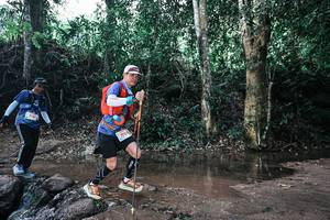 BIB: 
                            <button type="button" onclick="openModal(25959113)" class="btn btn-primary btn-sm float-right btn-popup" data-toggle="modal" data-target=".modal-high-quality">
                        <i class="fas fa-shopping-cart"></i> Add to Cart
                    </button>
                                            <button type="button" onclick="isThisMe(25959113, true)" class="btn btn-success btn-sm float-right btn-popup btn-isme hidden" data-toggle="tooltip" data-placement="bottom" title="นี่คือรูปของคุณใช่ไหม คลิกที่นี่เพื่อเอาเข้าอัลบั้ม">
                        <i class="fas fa-plus"></i> Add to album
                    </button>
                    <button type="button" onclick="isThisMe(25959113, false)" class="btn btn-warning btn-sm float-right btn-popup btn-isnotme hidden">
                        <i class="fas fa-ban"></i> Remove from album
                    </button>