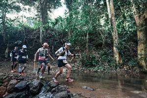 BIB: 
                            <button type="button" onclick="openModal(25964241)" class="btn btn-primary btn-sm float-right btn-popup" data-toggle="modal" data-target=".modal-high-quality">
                        <i class="fas fa-shopping-cart"></i> Add to Cart
                    </button>
                                            <button type="button" onclick="isThisMe(25964241, true)" class="btn btn-success btn-sm float-right btn-popup btn-isme hidden" data-toggle="tooltip" data-placement="bottom" title="นี่คือรูปของคุณใช่ไหม คลิกที่นี่เพื่อเอาเข้าอัลบั้ม">
                        <i class="fas fa-plus"></i> Add to album
                    </button>
                    <button type="button" onclick="isThisMe(25964241, false)" class="btn btn-warning btn-sm float-right btn-popup btn-isnotme hidden">
                        <i class="fas fa-ban"></i> Remove from album
                    </button>