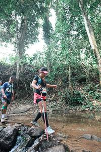 BIB: 
                            <button type="button" onclick="openModal(25948951)" class="btn btn-primary btn-sm float-right btn-popup" data-toggle="modal" data-target=".modal-high-quality">
                        <i class="fas fa-shopping-cart"></i> Add to Cart
                    </button>
                                            <button type="button" onclick="isThisMe(25948951, true)" class="btn btn-success btn-sm float-right btn-popup btn-isme hidden" data-toggle="tooltip" data-placement="bottom" title="นี่คือรูปของคุณใช่ไหม คลิกที่นี่เพื่อเอาเข้าอัลบั้ม">
                        <i class="fas fa-plus"></i> Add to album
                    </button>
                    <button type="button" onclick="isThisMe(25948951, false)" class="btn btn-warning btn-sm float-right btn-popup btn-isnotme hidden">
                        <i class="fas fa-ban"></i> Remove from album
                    </button>