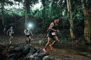 BIB: 
                            <button type="button" onclick="openModal(25944297)" class="btn btn-primary btn-sm float-right btn-popup" data-toggle="modal" data-target=".modal-high-quality">
                        <i class="fas fa-shopping-cart"></i> Add to Cart
                    </button>
                                            <button type="button" onclick="isThisMe(25944297, true)" class="btn btn-success btn-sm float-right btn-popup btn-isme hidden" data-toggle="tooltip" data-placement="bottom" title="นี่คือรูปของคุณใช่ไหม คลิกที่นี่เพื่อเอาเข้าอัลบั้ม">
                        <i class="fas fa-plus"></i> Add to album
                    </button>
                    <button type="button" onclick="isThisMe(25944297, false)" class="btn btn-warning btn-sm float-right btn-popup btn-isnotme hidden">
                        <i class="fas fa-ban"></i> Remove from album
                    </button>