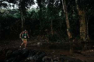 BIB: 
                            <button type="button" onclick="openModal(25920665)" class="btn btn-primary btn-sm float-right btn-popup" data-toggle="modal" data-target=".modal-high-quality">
                        <i class="fas fa-shopping-cart"></i> Add to Cart
                    </button>
                                            <button type="button" onclick="isThisMe(25920665, true)" class="btn btn-success btn-sm float-right btn-popup btn-isme hidden" data-toggle="tooltip" data-placement="bottom" title="นี่คือรูปของคุณใช่ไหม คลิกที่นี่เพื่อเอาเข้าอัลบั้ม">
                        <i class="fas fa-plus"></i> Add to album
                    </button>
                    <button type="button" onclick="isThisMe(25920665, false)" class="btn btn-warning btn-sm float-right btn-popup btn-isnotme hidden">
                        <i class="fas fa-ban"></i> Remove from album
                    </button>