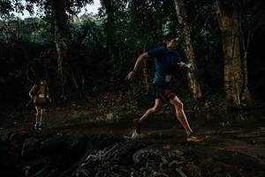 BIB: 
                            <button type="button" onclick="openModal(25917704)" class="btn btn-primary btn-sm float-right btn-popup" data-toggle="modal" data-target=".modal-high-quality">
                        <i class="fas fa-shopping-cart"></i> Add to Cart
                    </button>
                                            <button type="button" onclick="isThisMe(25917704, true)" class="btn btn-success btn-sm float-right btn-popup btn-isme hidden" data-toggle="tooltip" data-placement="bottom" title="นี่คือรูปของคุณใช่ไหม คลิกที่นี่เพื่อเอาเข้าอัลบั้ม">
                        <i class="fas fa-plus"></i> Add to album
                    </button>
                    <button type="button" onclick="isThisMe(25917704, false)" class="btn btn-warning btn-sm float-right btn-popup btn-isnotme hidden">
                        <i class="fas fa-ban"></i> Remove from album
                    </button>