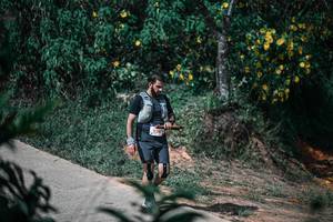 BIB: 
                            <button type="button" onclick="openModal(25901784)" class="btn btn-primary btn-sm float-right btn-popup" data-toggle="modal" data-target=".modal-high-quality">
                        <i class="fas fa-shopping-cart"></i> Add to Cart
                    </button>
                                            <button type="button" onclick="isThisMe(25901784, true)" class="btn btn-success btn-sm float-right btn-popup btn-isme hidden" data-toggle="tooltip" data-placement="bottom" title="นี่คือรูปของคุณใช่ไหม คลิกที่นี่เพื่อเอาเข้าอัลบั้ม">
                        <i class="fas fa-plus"></i> Add to album
                    </button>
                    <button type="button" onclick="isThisMe(25901784, false)" class="btn btn-warning btn-sm float-right btn-popup btn-isnotme hidden">
                        <i class="fas fa-ban"></i> Remove from album
                    </button>