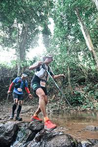 BIB: 
                            <button type="button" onclick="openModal(25953779)" class="btn btn-primary btn-sm float-right btn-popup" data-toggle="modal" data-target=".modal-high-quality">
                        <i class="fas fa-shopping-cart"></i> Add to Cart
                    </button>
                                            <button type="button" onclick="isThisMe(25953779, true)" class="btn btn-success btn-sm float-right btn-popup btn-isme hidden" data-toggle="tooltip" data-placement="bottom" title="นี่คือรูปของคุณใช่ไหม คลิกที่นี่เพื่อเอาเข้าอัลบั้ม">
                        <i class="fas fa-plus"></i> Add to album
                    </button>
                    <button type="button" onclick="isThisMe(25953779, false)" class="btn btn-warning btn-sm float-right btn-popup btn-isnotme hidden">
                        <i class="fas fa-ban"></i> Remove from album
                    </button>