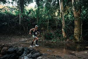 BIB: 
                            <button type="button" onclick="openModal(25958254)" class="btn btn-primary btn-sm float-right btn-popup" data-toggle="modal" data-target=".modal-high-quality">
                        <i class="fas fa-shopping-cart"></i> Add to Cart
                    </button>
                                            <button type="button" onclick="isThisMe(25958254, true)" class="btn btn-success btn-sm float-right btn-popup btn-isme hidden" data-toggle="tooltip" data-placement="bottom" title="นี่คือรูปของคุณใช่ไหม คลิกที่นี่เพื่อเอาเข้าอัลบั้ม">
                        <i class="fas fa-plus"></i> Add to album
                    </button>
                    <button type="button" onclick="isThisMe(25958254, false)" class="btn btn-warning btn-sm float-right btn-popup btn-isnotme hidden">
                        <i class="fas fa-ban"></i> Remove from album
                    </button>