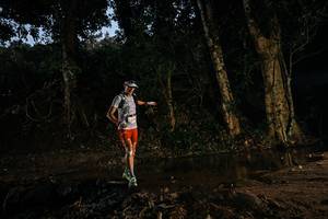 BIB: 
                            <button type="button" onclick="openModal(25913080)" class="btn btn-primary btn-sm float-right btn-popup" data-toggle="modal" data-target=".modal-high-quality">
                        <i class="fas fa-shopping-cart"></i> Add to Cart
                    </button>
                                            <button type="button" onclick="isThisMe(25913080, true)" class="btn btn-success btn-sm float-right btn-popup btn-isme hidden" data-toggle="tooltip" data-placement="bottom" title="นี่คือรูปของคุณใช่ไหม คลิกที่นี่เพื่อเอาเข้าอัลบั้ม">
                        <i class="fas fa-plus"></i> Add to album
                    </button>
                    <button type="button" onclick="isThisMe(25913080, false)" class="btn btn-warning btn-sm float-right btn-popup btn-isnotme hidden">
                        <i class="fas fa-ban"></i> Remove from album
                    </button>