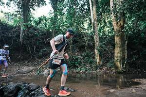 BIB: 
                            <button type="button" onclick="openModal(25962212)" class="btn btn-primary btn-sm float-right btn-popup" data-toggle="modal" data-target=".modal-high-quality">
                        <i class="fas fa-shopping-cart"></i> Add to Cart
                    </button>
                                            <button type="button" onclick="isThisMe(25962212, true)" class="btn btn-success btn-sm float-right btn-popup btn-isme hidden" data-toggle="tooltip" data-placement="bottom" title="นี่คือรูปของคุณใช่ไหม คลิกที่นี่เพื่อเอาเข้าอัลบั้ม">
                        <i class="fas fa-plus"></i> Add to album
                    </button>
                    <button type="button" onclick="isThisMe(25962212, false)" class="btn btn-warning btn-sm float-right btn-popup btn-isnotme hidden">
                        <i class="fas fa-ban"></i> Remove from album
                    </button>