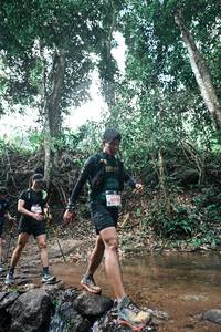 BIB: 
                            <button type="button" onclick="openModal(25900357)" class="btn btn-primary btn-sm float-right btn-popup" data-toggle="modal" data-target=".modal-high-quality">
                        <i class="fas fa-shopping-cart"></i> Add to Cart
                    </button>
                                            <button type="button" onclick="isThisMe(25900357, true)" class="btn btn-success btn-sm float-right btn-popup btn-isme hidden" data-toggle="tooltip" data-placement="bottom" title="นี่คือรูปของคุณใช่ไหม คลิกที่นี่เพื่อเอาเข้าอัลบั้ม">
                        <i class="fas fa-plus"></i> Add to album
                    </button>
                    <button type="button" onclick="isThisMe(25900357, false)" class="btn btn-warning btn-sm float-right btn-popup btn-isnotme hidden">
                        <i class="fas fa-ban"></i> Remove from album
                    </button>