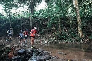 BIB: 
                            <button type="button" onclick="openModal(25964557)" class="btn btn-primary btn-sm float-right btn-popup" data-toggle="modal" data-target=".modal-high-quality">
                        <i class="fas fa-shopping-cart"></i> Add to Cart
                    </button>
                                            <button type="button" onclick="isThisMe(25964557, true)" class="btn btn-success btn-sm float-right btn-popup btn-isme hidden" data-toggle="tooltip" data-placement="bottom" title="นี่คือรูปของคุณใช่ไหม คลิกที่นี่เพื่อเอาเข้าอัลบั้ม">
                        <i class="fas fa-plus"></i> Add to album
                    </button>
                    <button type="button" onclick="isThisMe(25964557, false)" class="btn btn-warning btn-sm float-right btn-popup btn-isnotme hidden">
                        <i class="fas fa-ban"></i> Remove from album
                    </button>