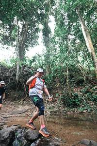 BIB: 
                            <button type="button" onclick="openModal(25931019)" class="btn btn-primary btn-sm float-right btn-popup" data-toggle="modal" data-target=".modal-high-quality">
                        <i class="fas fa-shopping-cart"></i> Add to Cart
                    </button>
                                            <button type="button" onclick="isThisMe(25931019, true)" class="btn btn-success btn-sm float-right btn-popup btn-isme hidden" data-toggle="tooltip" data-placement="bottom" title="นี่คือรูปของคุณใช่ไหม คลิกที่นี่เพื่อเอาเข้าอัลบั้ม">
                        <i class="fas fa-plus"></i> Add to album
                    </button>
                    <button type="button" onclick="isThisMe(25931019, false)" class="btn btn-warning btn-sm float-right btn-popup btn-isnotme hidden">
                        <i class="fas fa-ban"></i> Remove from album
                    </button>