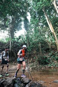 BIB: 
                            <button type="button" onclick="openModal(25889037)" class="btn btn-primary btn-sm float-right btn-popup" data-toggle="modal" data-target=".modal-high-quality">
                        <i class="fas fa-shopping-cart"></i> Add to Cart
                    </button>
                                            <button type="button" onclick="isThisMe(25889037, true)" class="btn btn-success btn-sm float-right btn-popup btn-isme hidden" data-toggle="tooltip" data-placement="bottom" title="นี่คือรูปของคุณใช่ไหม คลิกที่นี่เพื่อเอาเข้าอัลบั้ม">
                        <i class="fas fa-plus"></i> Add to album
                    </button>
                    <button type="button" onclick="isThisMe(25889037, false)" class="btn btn-warning btn-sm float-right btn-popup btn-isnotme hidden">
                        <i class="fas fa-ban"></i> Remove from album
                    </button>