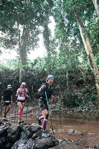 BIB: 
                            <button type="button" onclick="openModal(25886608)" class="btn btn-primary btn-sm float-right btn-popup" data-toggle="modal" data-target=".modal-high-quality">
                        <i class="fas fa-shopping-cart"></i> Add to Cart
                    </button>
                                            <button type="button" onclick="isThisMe(25886608, true)" class="btn btn-success btn-sm float-right btn-popup btn-isme hidden" data-toggle="tooltip" data-placement="bottom" title="นี่คือรูปของคุณใช่ไหม คลิกที่นี่เพื่อเอาเข้าอัลบั้ม">
                        <i class="fas fa-plus"></i> Add to album
                    </button>
                    <button type="button" onclick="isThisMe(25886608, false)" class="btn btn-warning btn-sm float-right btn-popup btn-isnotme hidden">
                        <i class="fas fa-ban"></i> Remove from album
                    </button>