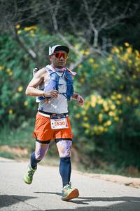 BIB: 
                            <button type="button" onclick="openModal(25912578)" class="btn btn-primary btn-sm float-right btn-popup" data-toggle="modal" data-target=".modal-high-quality">
                        <i class="fas fa-shopping-cart"></i> Add to Cart
                    </button>
                                            <button type="button" onclick="isThisMe(25912578, true)" class="btn btn-success btn-sm float-right btn-popup btn-isme hidden" data-toggle="tooltip" data-placement="bottom" title="นี่คือรูปของคุณใช่ไหม คลิกที่นี่เพื่อเอาเข้าอัลบั้ม">
                        <i class="fas fa-plus"></i> Add to album
                    </button>
                    <button type="button" onclick="isThisMe(25912578, false)" class="btn btn-warning btn-sm float-right btn-popup btn-isnotme hidden">
                        <i class="fas fa-ban"></i> Remove from album
                    </button>