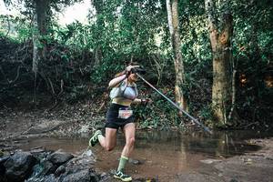 BIB: 
                            <button type="button" onclick="openModal(25961298)" class="btn btn-primary btn-sm float-right btn-popup" data-toggle="modal" data-target=".modal-high-quality">
                        <i class="fas fa-shopping-cart"></i> Add to Cart
                    </button>
                                            <button type="button" onclick="isThisMe(25961298, true)" class="btn btn-success btn-sm float-right btn-popup btn-isme hidden" data-toggle="tooltip" data-placement="bottom" title="นี่คือรูปของคุณใช่ไหม คลิกที่นี่เพื่อเอาเข้าอัลบั้ม">
                        <i class="fas fa-plus"></i> Add to album
                    </button>
                    <button type="button" onclick="isThisMe(25961298, false)" class="btn btn-warning btn-sm float-right btn-popup btn-isnotme hidden">
                        <i class="fas fa-ban"></i> Remove from album
                    </button>