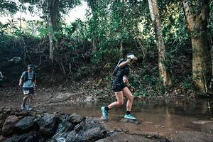 BIB: 
                            <button type="button" onclick="openModal(25937747)" class="btn btn-primary btn-sm float-right btn-popup" data-toggle="modal" data-target=".modal-high-quality">
                        <i class="fas fa-shopping-cart"></i> Add to Cart
                    </button>
                                            <button type="button" onclick="isThisMe(25937747, true)" class="btn btn-success btn-sm float-right btn-popup btn-isme hidden" data-toggle="tooltip" data-placement="bottom" title="นี่คือรูปของคุณใช่ไหม คลิกที่นี่เพื่อเอาเข้าอัลบั้ม">
                        <i class="fas fa-plus"></i> Add to album
                    </button>
                    <button type="button" onclick="isThisMe(25937747, false)" class="btn btn-warning btn-sm float-right btn-popup btn-isnotme hidden">
                        <i class="fas fa-ban"></i> Remove from album
                    </button>