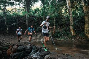 BIB: 
                            <button type="button" onclick="openModal(25958910)" class="btn btn-primary btn-sm float-right btn-popup" data-toggle="modal" data-target=".modal-high-quality">
                        <i class="fas fa-shopping-cart"></i> Add to Cart
                    </button>
                                            <button type="button" onclick="isThisMe(25958910, true)" class="btn btn-success btn-sm float-right btn-popup btn-isme hidden" data-toggle="tooltip" data-placement="bottom" title="นี่คือรูปของคุณใช่ไหม คลิกที่นี่เพื่อเอาเข้าอัลบั้ม">
                        <i class="fas fa-plus"></i> Add to album
                    </button>
                    <button type="button" onclick="isThisMe(25958910, false)" class="btn btn-warning btn-sm float-right btn-popup btn-isnotme hidden">
                        <i class="fas fa-ban"></i> Remove from album
                    </button>