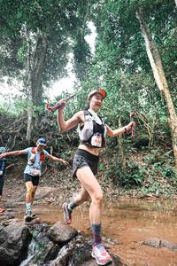 BIB: 
                            <button type="button" onclick="openModal(25890658)" class="btn btn-primary btn-sm float-right btn-popup" data-toggle="modal" data-target=".modal-high-quality">
                        <i class="fas fa-shopping-cart"></i> Add to Cart
                    </button>
                                            <button type="button" onclick="isThisMe(25890658, true)" class="btn btn-success btn-sm float-right btn-popup btn-isme hidden" data-toggle="tooltip" data-placement="bottom" title="นี่คือรูปของคุณใช่ไหม คลิกที่นี่เพื่อเอาเข้าอัลบั้ม">
                        <i class="fas fa-plus"></i> Add to album
                    </button>
                    <button type="button" onclick="isThisMe(25890658, false)" class="btn btn-warning btn-sm float-right btn-popup btn-isnotme hidden">
                        <i class="fas fa-ban"></i> Remove from album
                    </button>