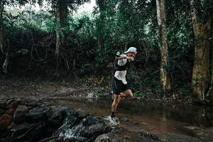 BIB: 
                            <button type="button" onclick="openModal(25948027)" class="btn btn-primary btn-sm float-right btn-popup" data-toggle="modal" data-target=".modal-high-quality">
                        <i class="fas fa-shopping-cart"></i> Add to Cart
                    </button>
                                            <button type="button" onclick="isThisMe(25948027, true)" class="btn btn-success btn-sm float-right btn-popup btn-isme hidden" data-toggle="tooltip" data-placement="bottom" title="นี่คือรูปของคุณใช่ไหม คลิกที่นี่เพื่อเอาเข้าอัลบั้ม">
                        <i class="fas fa-plus"></i> Add to album
                    </button>
                    <button type="button" onclick="isThisMe(25948027, false)" class="btn btn-warning btn-sm float-right btn-popup btn-isnotme hidden">
                        <i class="fas fa-ban"></i> Remove from album
                    </button>