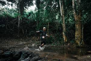 BIB: 
                            <button type="button" onclick="openModal(25937306)" class="btn btn-primary btn-sm float-right btn-popup" data-toggle="modal" data-target=".modal-high-quality">
                        <i class="fas fa-shopping-cart"></i> Add to Cart
                    </button>
                                            <button type="button" onclick="isThisMe(25937306, true)" class="btn btn-success btn-sm float-right btn-popup btn-isme hidden" data-toggle="tooltip" data-placement="bottom" title="นี่คือรูปของคุณใช่ไหม คลิกที่นี่เพื่อเอาเข้าอัลบั้ม">
                        <i class="fas fa-plus"></i> Add to album
                    </button>
                    <button type="button" onclick="isThisMe(25937306, false)" class="btn btn-warning btn-sm float-right btn-popup btn-isnotme hidden">
                        <i class="fas fa-ban"></i> Remove from album
                    </button>