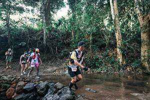 BIB: 
                            <button type="button" onclick="openModal(25963019)" class="btn btn-primary btn-sm float-right btn-popup" data-toggle="modal" data-target=".modal-high-quality">
                        <i class="fas fa-shopping-cart"></i> Add to Cart
                    </button>
                                            <button type="button" onclick="isThisMe(25963019, true)" class="btn btn-success btn-sm float-right btn-popup btn-isme hidden" data-toggle="tooltip" data-placement="bottom" title="นี่คือรูปของคุณใช่ไหม คลิกที่นี่เพื่อเอาเข้าอัลบั้ม">
                        <i class="fas fa-plus"></i> Add to album
                    </button>
                    <button type="button" onclick="isThisMe(25963019, false)" class="btn btn-warning btn-sm float-right btn-popup btn-isnotme hidden">
                        <i class="fas fa-ban"></i> Remove from album
                    </button>