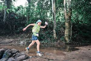 BIB: 
                            <button type="button" onclick="openModal(25958696)" class="btn btn-primary btn-sm float-right btn-popup" data-toggle="modal" data-target=".modal-high-quality">
                        <i class="fas fa-shopping-cart"></i> Add to Cart
                    </button>
                                            <button type="button" onclick="isThisMe(25958696, true)" class="btn btn-success btn-sm float-right btn-popup btn-isme hidden" data-toggle="tooltip" data-placement="bottom" title="นี่คือรูปของคุณใช่ไหม คลิกที่นี่เพื่อเอาเข้าอัลบั้ม">
                        <i class="fas fa-plus"></i> Add to album
                    </button>
                    <button type="button" onclick="isThisMe(25958696, false)" class="btn btn-warning btn-sm float-right btn-popup btn-isnotme hidden">
                        <i class="fas fa-ban"></i> Remove from album
                    </button>