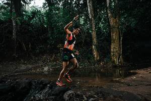 BIB: 
                            <button type="button" onclick="openModal(25928499)" class="btn btn-primary btn-sm float-right btn-popup" data-toggle="modal" data-target=".modal-high-quality">
                        <i class="fas fa-shopping-cart"></i> Add to Cart
                    </button>
                                            <button type="button" onclick="isThisMe(25928499, true)" class="btn btn-success btn-sm float-right btn-popup btn-isme hidden" data-toggle="tooltip" data-placement="bottom" title="นี่คือรูปของคุณใช่ไหม คลิกที่นี่เพื่อเอาเข้าอัลบั้ม">
                        <i class="fas fa-plus"></i> Add to album
                    </button>
                    <button type="button" onclick="isThisMe(25928499, false)" class="btn btn-warning btn-sm float-right btn-popup btn-isnotme hidden">
                        <i class="fas fa-ban"></i> Remove from album
                    </button>