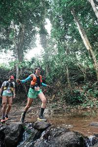 BIB: 
                            <button type="button" onclick="openModal(25888073)" class="btn btn-primary btn-sm float-right btn-popup" data-toggle="modal" data-target=".modal-high-quality">
                        <i class="fas fa-shopping-cart"></i> Add to Cart
                    </button>
                                            <button type="button" onclick="isThisMe(25888073, true)" class="btn btn-success btn-sm float-right btn-popup btn-isme hidden" data-toggle="tooltip" data-placement="bottom" title="นี่คือรูปของคุณใช่ไหม คลิกที่นี่เพื่อเอาเข้าอัลบั้ม">
                        <i class="fas fa-plus"></i> Add to album
                    </button>
                    <button type="button" onclick="isThisMe(25888073, false)" class="btn btn-warning btn-sm float-right btn-popup btn-isnotme hidden">
                        <i class="fas fa-ban"></i> Remove from album
                    </button>