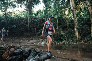 BIB: 
                            <button type="button" onclick="openModal(25961328)" class="btn btn-primary btn-sm float-right btn-popup" data-toggle="modal" data-target=".modal-high-quality">
                        <i class="fas fa-shopping-cart"></i> Add to Cart
                    </button>
                                            <button type="button" onclick="isThisMe(25961328, true)" class="btn btn-success btn-sm float-right btn-popup btn-isme hidden" data-toggle="tooltip" data-placement="bottom" title="นี่คือรูปของคุณใช่ไหม คลิกที่นี่เพื่อเอาเข้าอัลบั้ม">
                        <i class="fas fa-plus"></i> Add to album
                    </button>
                    <button type="button" onclick="isThisMe(25961328, false)" class="btn btn-warning btn-sm float-right btn-popup btn-isnotme hidden">
                        <i class="fas fa-ban"></i> Remove from album
                    </button>