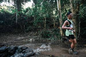 BIB: 
                            <button type="button" onclick="openModal(25959334)" class="btn btn-primary btn-sm float-right btn-popup" data-toggle="modal" data-target=".modal-high-quality">
                        <i class="fas fa-shopping-cart"></i> Add to Cart
                    </button>
                                            <button type="button" onclick="isThisMe(25959334, true)" class="btn btn-success btn-sm float-right btn-popup btn-isme hidden" data-toggle="tooltip" data-placement="bottom" title="นี่คือรูปของคุณใช่ไหม คลิกที่นี่เพื่อเอาเข้าอัลบั้ม">
                        <i class="fas fa-plus"></i> Add to album
                    </button>
                    <button type="button" onclick="isThisMe(25959334, false)" class="btn btn-warning btn-sm float-right btn-popup btn-isnotme hidden">
                        <i class="fas fa-ban"></i> Remove from album
                    </button>