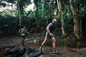 BIB: 
                            <button type="button" onclick="openModal(25958513)" class="btn btn-primary btn-sm float-right btn-popup" data-toggle="modal" data-target=".modal-high-quality">
                        <i class="fas fa-shopping-cart"></i> Add to Cart
                    </button>
                                            <button type="button" onclick="isThisMe(25958513, true)" class="btn btn-success btn-sm float-right btn-popup btn-isme hidden" data-toggle="tooltip" data-placement="bottom" title="นี่คือรูปของคุณใช่ไหม คลิกที่นี่เพื่อเอาเข้าอัลบั้ม">
                        <i class="fas fa-plus"></i> Add to album
                    </button>
                    <button type="button" onclick="isThisMe(25958513, false)" class="btn btn-warning btn-sm float-right btn-popup btn-isnotme hidden">
                        <i class="fas fa-ban"></i> Remove from album
                    </button>