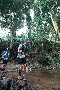 BIB: 
                            <button type="button" onclick="openModal(25916054)" class="btn btn-primary btn-sm float-right btn-popup" data-toggle="modal" data-target=".modal-high-quality">
                        <i class="fas fa-shopping-cart"></i> Add to Cart
                    </button>
                                            <button type="button" onclick="isThisMe(25916054, true)" class="btn btn-success btn-sm float-right btn-popup btn-isme hidden" data-toggle="tooltip" data-placement="bottom" title="นี่คือรูปของคุณใช่ไหม คลิกที่นี่เพื่อเอาเข้าอัลบั้ม">
                        <i class="fas fa-plus"></i> Add to album
                    </button>
                    <button type="button" onclick="isThisMe(25916054, false)" class="btn btn-warning btn-sm float-right btn-popup btn-isnotme hidden">
                        <i class="fas fa-ban"></i> Remove from album
                    </button>