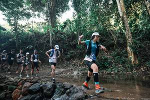 BIB: 
                            <button type="button" onclick="openModal(25963830)" class="btn btn-primary btn-sm float-right btn-popup" data-toggle="modal" data-target=".modal-high-quality">
                        <i class="fas fa-shopping-cart"></i> Add to Cart
                    </button>
                                            <button type="button" onclick="isThisMe(25963830, true)" class="btn btn-success btn-sm float-right btn-popup btn-isme hidden" data-toggle="tooltip" data-placement="bottom" title="นี่คือรูปของคุณใช่ไหม คลิกที่นี่เพื่อเอาเข้าอัลบั้ม">
                        <i class="fas fa-plus"></i> Add to album
                    </button>
                    <button type="button" onclick="isThisMe(25963830, false)" class="btn btn-warning btn-sm float-right btn-popup btn-isnotme hidden">
                        <i class="fas fa-ban"></i> Remove from album
                    </button>