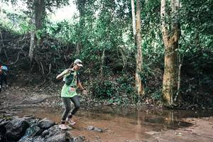 BIB: 
                            <button type="button" onclick="openModal(25966959)" class="btn btn-primary btn-sm float-right btn-popup" data-toggle="modal" data-target=".modal-high-quality">
                        <i class="fas fa-shopping-cart"></i> Add to Cart
                    </button>
                                            <button type="button" onclick="isThisMe(25966959, true)" class="btn btn-success btn-sm float-right btn-popup btn-isme hidden" data-toggle="tooltip" data-placement="bottom" title="นี่คือรูปของคุณใช่ไหม คลิกที่นี่เพื่อเอาเข้าอัลบั้ม">
                        <i class="fas fa-plus"></i> Add to album
                    </button>
                    <button type="button" onclick="isThisMe(25966959, false)" class="btn btn-warning btn-sm float-right btn-popup btn-isnotme hidden">
                        <i class="fas fa-ban"></i> Remove from album
                    </button>