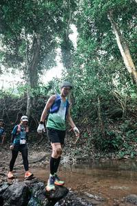 BIB: 
                            <button type="button" onclick="openModal(25905921)" class="btn btn-primary btn-sm float-right btn-popup" data-toggle="modal" data-target=".modal-high-quality">
                        <i class="fas fa-shopping-cart"></i> Add to Cart
                    </button>
                                            <button type="button" onclick="isThisMe(25905921, true)" class="btn btn-success btn-sm float-right btn-popup btn-isme hidden" data-toggle="tooltip" data-placement="bottom" title="นี่คือรูปของคุณใช่ไหม คลิกที่นี่เพื่อเอาเข้าอัลบั้ม">
                        <i class="fas fa-plus"></i> Add to album
                    </button>
                    <button type="button" onclick="isThisMe(25905921, false)" class="btn btn-warning btn-sm float-right btn-popup btn-isnotme hidden">
                        <i class="fas fa-ban"></i> Remove from album
                    </button>