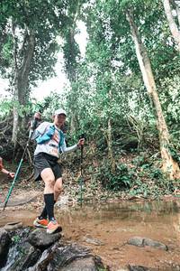 BIB: 
                            <button type="button" onclick="openModal(25936797)" class="btn btn-primary btn-sm float-right btn-popup" data-toggle="modal" data-target=".modal-high-quality">
                        <i class="fas fa-shopping-cart"></i> Add to Cart
                    </button>
                                            <button type="button" onclick="isThisMe(25936797, true)" class="btn btn-success btn-sm float-right btn-popup btn-isme hidden" data-toggle="tooltip" data-placement="bottom" title="นี่คือรูปของคุณใช่ไหม คลิกที่นี่เพื่อเอาเข้าอัลบั้ม">
                        <i class="fas fa-plus"></i> Add to album
                    </button>
                    <button type="button" onclick="isThisMe(25936797, false)" class="btn btn-warning btn-sm float-right btn-popup btn-isnotme hidden">
                        <i class="fas fa-ban"></i> Remove from album
                    </button>