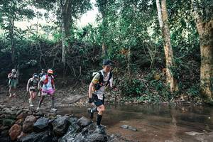 BIB: 
                            <button type="button" onclick="openModal(25963009)" class="btn btn-primary btn-sm float-right btn-popup" data-toggle="modal" data-target=".modal-high-quality">
                        <i class="fas fa-shopping-cart"></i> Add to Cart
                    </button>
                                            <button type="button" onclick="isThisMe(25963009, true)" class="btn btn-success btn-sm float-right btn-popup btn-isme hidden" data-toggle="tooltip" data-placement="bottom" title="นี่คือรูปของคุณใช่ไหม คลิกที่นี่เพื่อเอาเข้าอัลบั้ม">
                        <i class="fas fa-plus"></i> Add to album
                    </button>
                    <button type="button" onclick="isThisMe(25963009, false)" class="btn btn-warning btn-sm float-right btn-popup btn-isnotme hidden">
                        <i class="fas fa-ban"></i> Remove from album
                    </button>