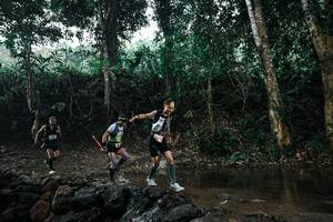 BIB: 
                            <button type="button" onclick="openModal(25934821)" class="btn btn-primary btn-sm float-right btn-popup" data-toggle="modal" data-target=".modal-high-quality">
                        <i class="fas fa-shopping-cart"></i> Add to Cart
                    </button>
                                            <button type="button" onclick="isThisMe(25934821, true)" class="btn btn-success btn-sm float-right btn-popup btn-isme hidden" data-toggle="tooltip" data-placement="bottom" title="นี่คือรูปของคุณใช่ไหม คลิกที่นี่เพื่อเอาเข้าอัลบั้ม">
                        <i class="fas fa-plus"></i> Add to album
                    </button>
                    <button type="button" onclick="isThisMe(25934821, false)" class="btn btn-warning btn-sm float-right btn-popup btn-isnotme hidden">
                        <i class="fas fa-ban"></i> Remove from album
                    </button>